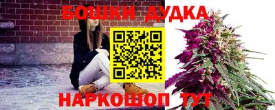 герыч Можга
