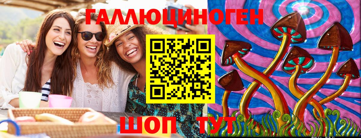 Галлюциногенные грибы Magic Shrooms  Вход с VPN  цены наркотик  Кондопога 